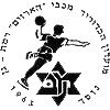 Maccabi Ramat Gan